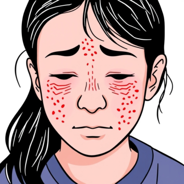 Cover image for KARANIWANG SAKIT: PAANO KILALANIN ANG MGA SENYALES AT SINTOMAS