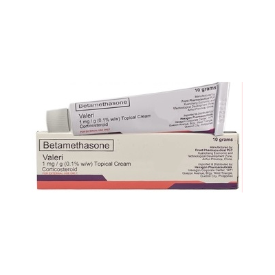 order betamethasone online