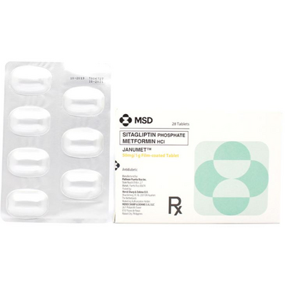 is janumet a glp-1 Buy XR from Canada & SAVE Janumet Diabetes Medication Available Online