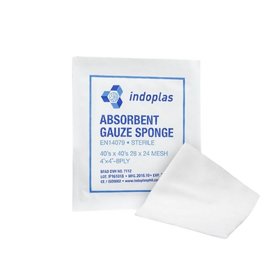 4x4 bandages online