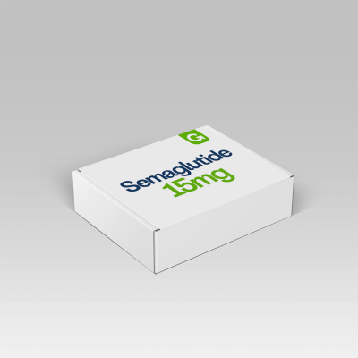 how to reconstitute 15mg semaglutide Safely Mix and Draw Up Compounded SEMAGLUTIDE 15MG - Lyophilized