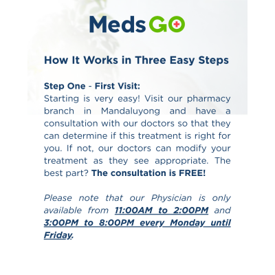 does tirzepatide expire or go bad Does Your Tirzepatide Expire? – Don't Risk Your Health