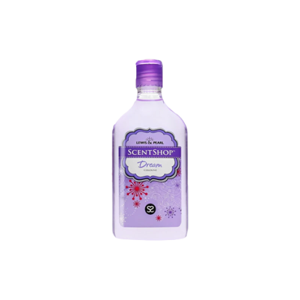 Image of LEWIS & PEARL  SCENT SHOP DREAM COLOGNE 125ML