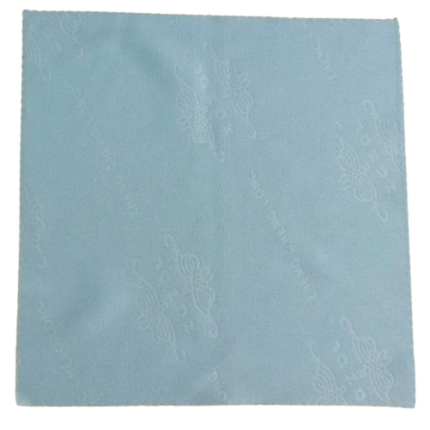 Image of READING GLASSES CLEANING CLOTHS 1'S