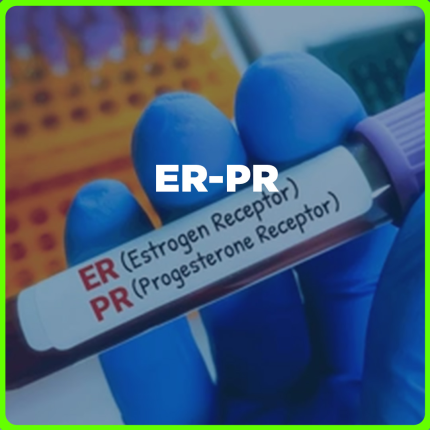 ER-PR price in the Philippines | MedsGo Pharmacy
