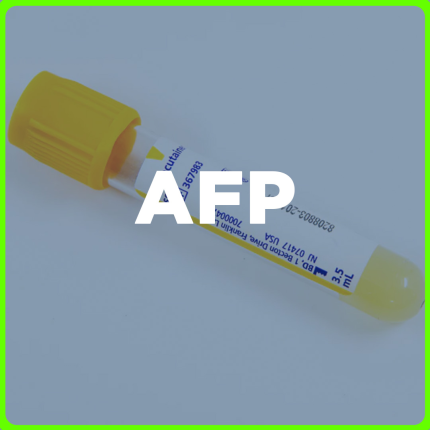 AFP price in the Philippines | MedsGo Pharmacy