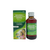 NEOZEP Phenylephrine / Chlorphenamine / Paracetamol 2.5mg / 0.5mg ...