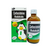 Robikids Carbocisteine 250mg / 5mL Suspension 120mL Orange price in the ...