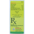 Image of DYNATUSSIN DEXTROMETHORPHAN HYDROBROMIDE / GUAIFENESIN / SODIUM CITRATE / PHENYLPROPANOLAMINE HYDROCHLORIDE 10MG / 50MG / 150MG / 10MG PER 5ML SYRUP 60ML