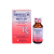 Image of MOXYLOR Amoxicillin 100mg / mL - 10mL Oral Drops