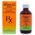 MYREFEN Mefenamic Acid 50mg / mL Suspension 60mL price in the ...