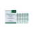 NAFARIN-A Phenylpropanolamine / Chlorpheniramine / Paracetamol 20mg ...