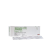 Image of NORGESIC FORTE ORPHENADRINE CITRATE / PARACETAMOL 50MG / 650MG SOLUTION FOR INJECTION 1'S