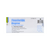 ATEPROS Finasteride 5mg - 1 Tablet price in the Philippines | MedsGo ...