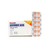 Image of RITEMED ASCORBIC ACID 500MG TABLET 1'S