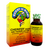 Image of CHERIFER ORAL DROPS 30ML