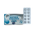 SCHEEPRIN Aspirin 80mg - 1 Tablet price in the Philippines | MedsGo ...