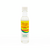 Image of KATINKO OIL LINIMENT 35ML