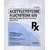 Image of FLUCYSTEINE 600 ACETYLCYSTEINE 600MG - 1 SACHET