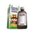 Image of CHILDREN'S CLUSIVOL MULTIVITAMINS / MINERALS / LYSINE SYRUP 60ML