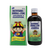 Image of CHILDREN'S CLUSIVOL MULTIVITAMINS / MINERALS / LYSINE SYRUP 120ML