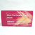 Image of IBERET-FOLIC 500 MULTIVITAMINS / IRON - 1 TABLET