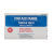 Image of TEMPRA FORTE PARACETAMOL 500MG - 1 TABLET