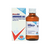 Image of RITEMED AMBROXOL HYDROCHLORIDE 15MG / ML SYRUP 60ML