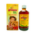 Image of APPEBON KID VITAMINS / IRON 250ML SYRUP 250ML