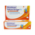 Image of VOLTAREN DICLOFENAC 1% EMULGEL 5G