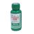 Image of J. CHEMIE POVIDONE IODINE 10% SOLUTION 30ML