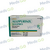 ALLUPREX Allopurinol 300mg - 1 Box x 100 Tablets price in the ...