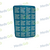 CLONISAPH Clonidine Hydrochloride 150mg Tablet 1's price in the ...