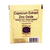 Image of VORWERK CHILLI PLASTER Capsicum Extract / Zinc Oxide - 1 Pack x 10 pieces