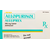 ALLUPREX Allopurinol 300mg - 1 Box x 100 Tablets price in the ...