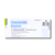ATEPROS Finasteride 5mg - 1 Tablet price in the Philippines | MedsGo ...