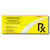 ATORSAPH Atorvastatin 20mg Film-Coated Tablet 1's price in the ...
