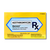 AZCORE Azithromycin 500mg - 1 Box x 3 Tabs price in the Philippines ...
