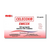 Image of EMICOX CELECOXIB 200MG - 1 CAPSULE