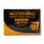 Image of ENERVON ACTIV MULTIVITAMINS / MINERALS / GINSENG / ROYAL JELLY - 1 CAPSULE