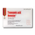 Image of HEMOSTAN TRANEXAMIC ACID 500MG - 1 CAPSULE