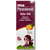 HYFER-250 Paracetamol 250mg / 5ml Suspension 60ml Orange price in the ...