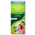 NEOZEP Phenylephrine / Chlorphenamine / Paracetamol 2.5mg / 0.5mg ...