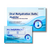 Image of HYDRITE ORAL REHYDRATION SALTS - 1 BOX X 100 SACHET UNFLAVORED