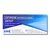 CETICIT Cetirizine 10mg - 1 Box x 100 Tabs price in the Philippines ...