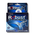 Image of ROBUST EXTREME 1 BOX X 2 CAPS - DIETARY SUPPLEMENT FOR MEN 400MG