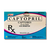 Image of CAPTOBES CAPTOPRIL 25MG - 1 TABLET