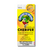 Image of CHERIFER ZINC SYRUP 120ML