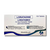Image of LORATAMED LORATADINE 10MG - 1 BOX X 100 CHEWABLE TABS