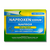 Image of NAPROX NAPROXEN SODIUM 550MG - 1 TABLET